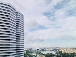Guoco Midtown (D7), Office #570053371